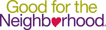 GFTN logo