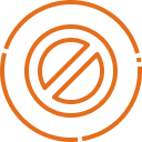 no smoking icon