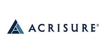 Acrisure logo