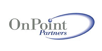 onpoint partners logo