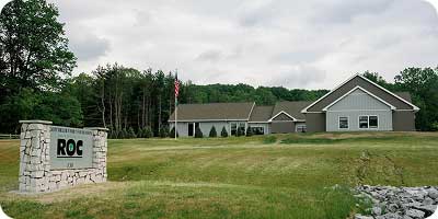 West Side Community Services